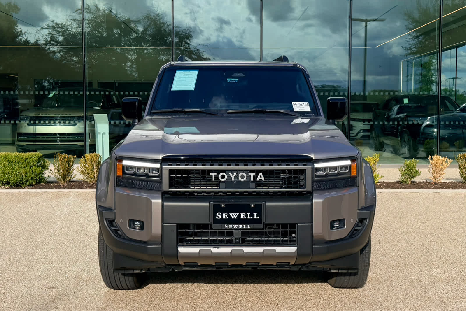 car-gallery-8