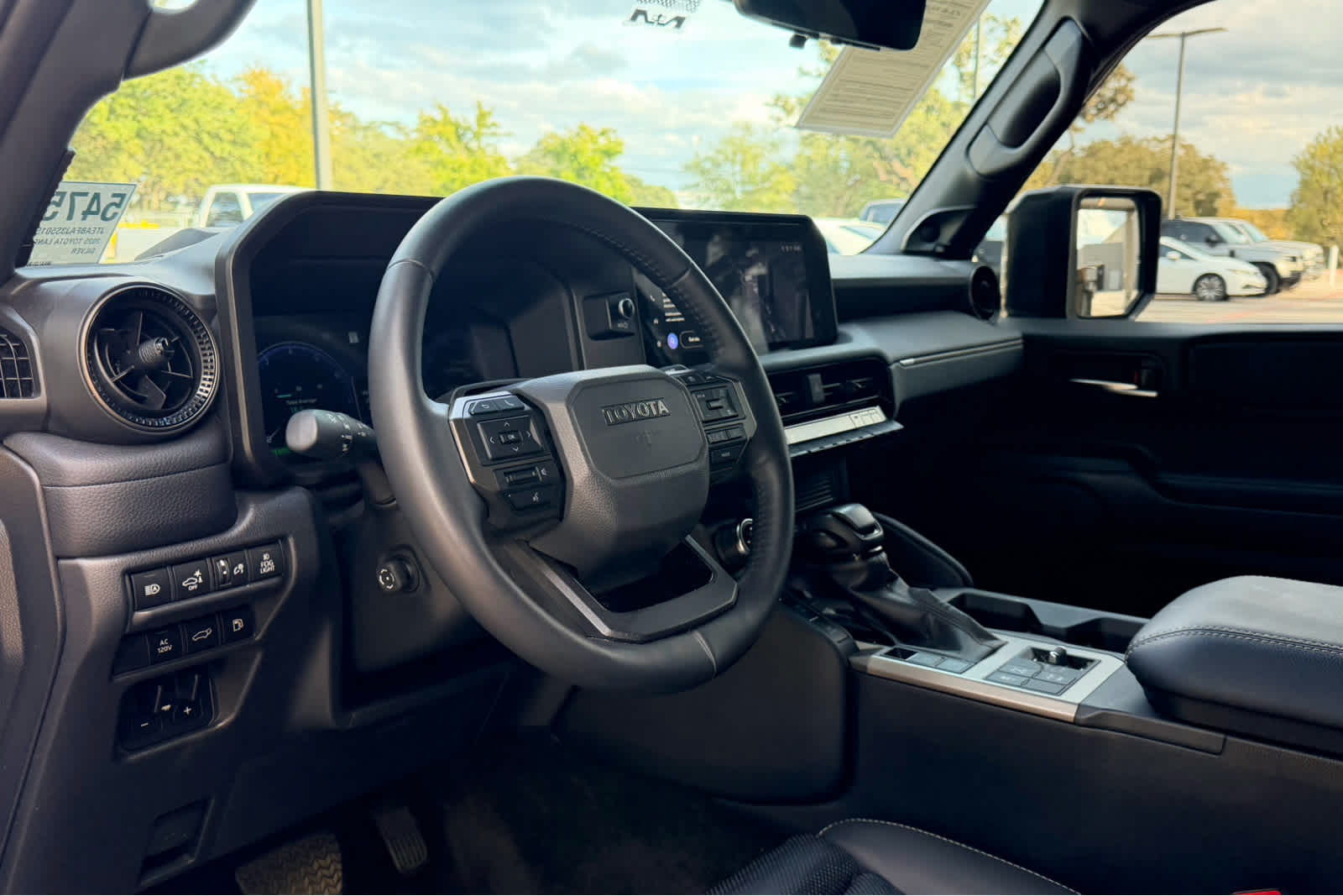 car-gallery-12
