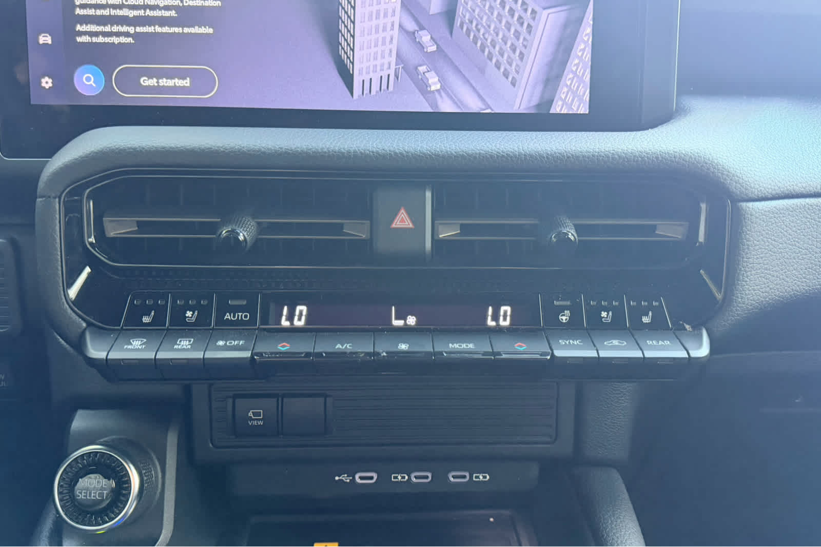 car-gallery-16