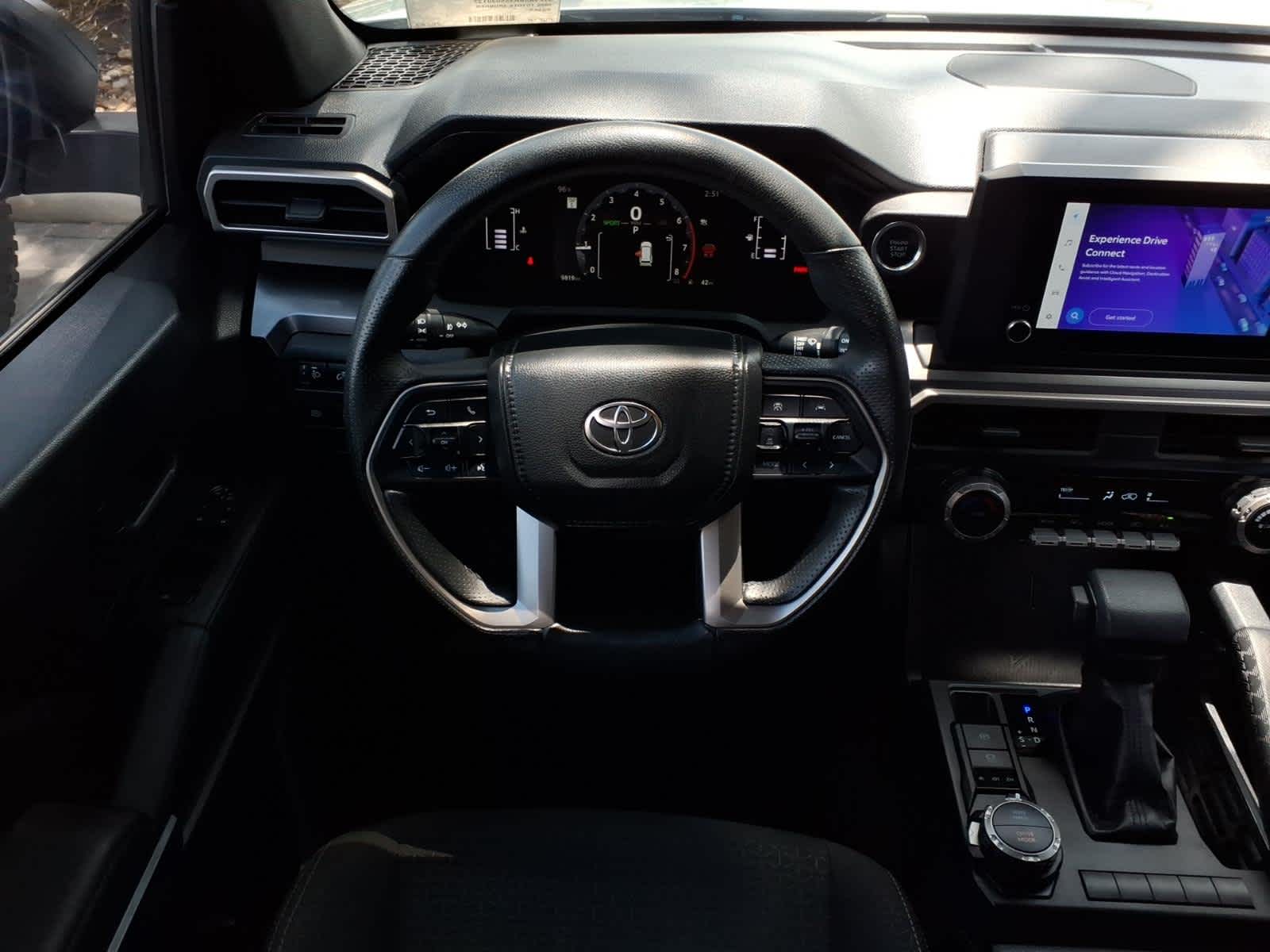 car-gallery-24