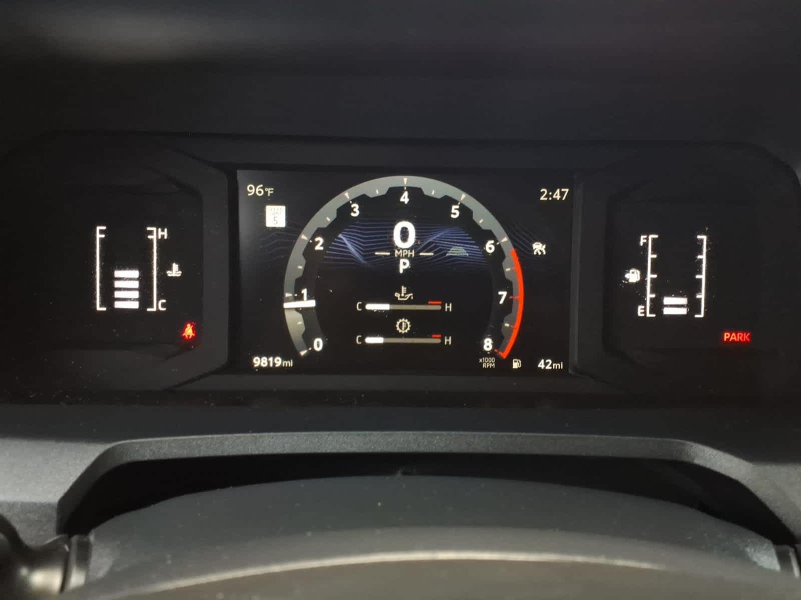 car-gallery-14