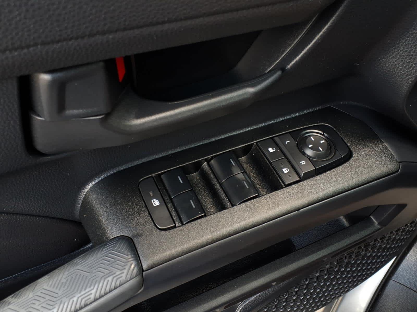car-gallery-22