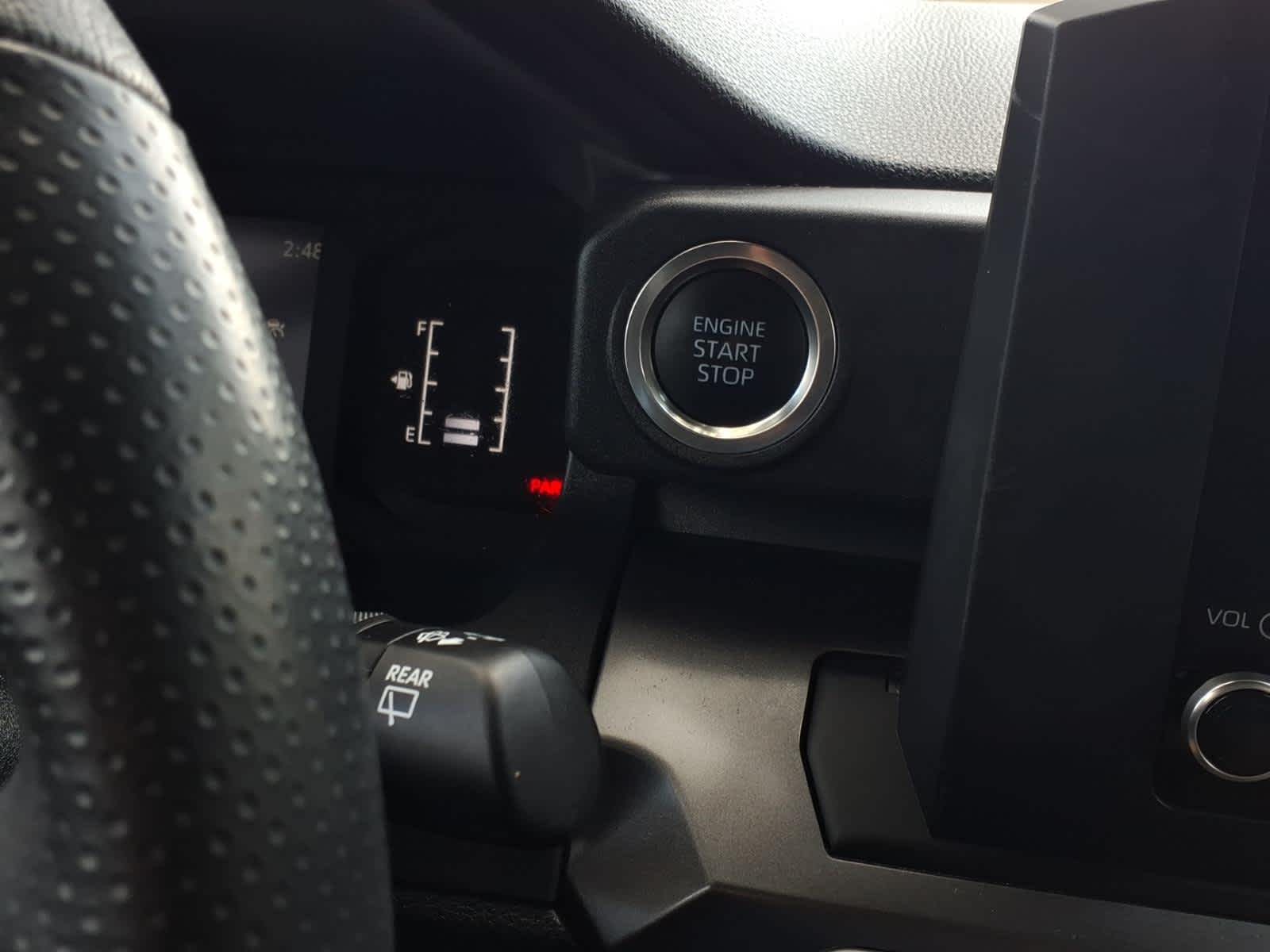car-gallery-19