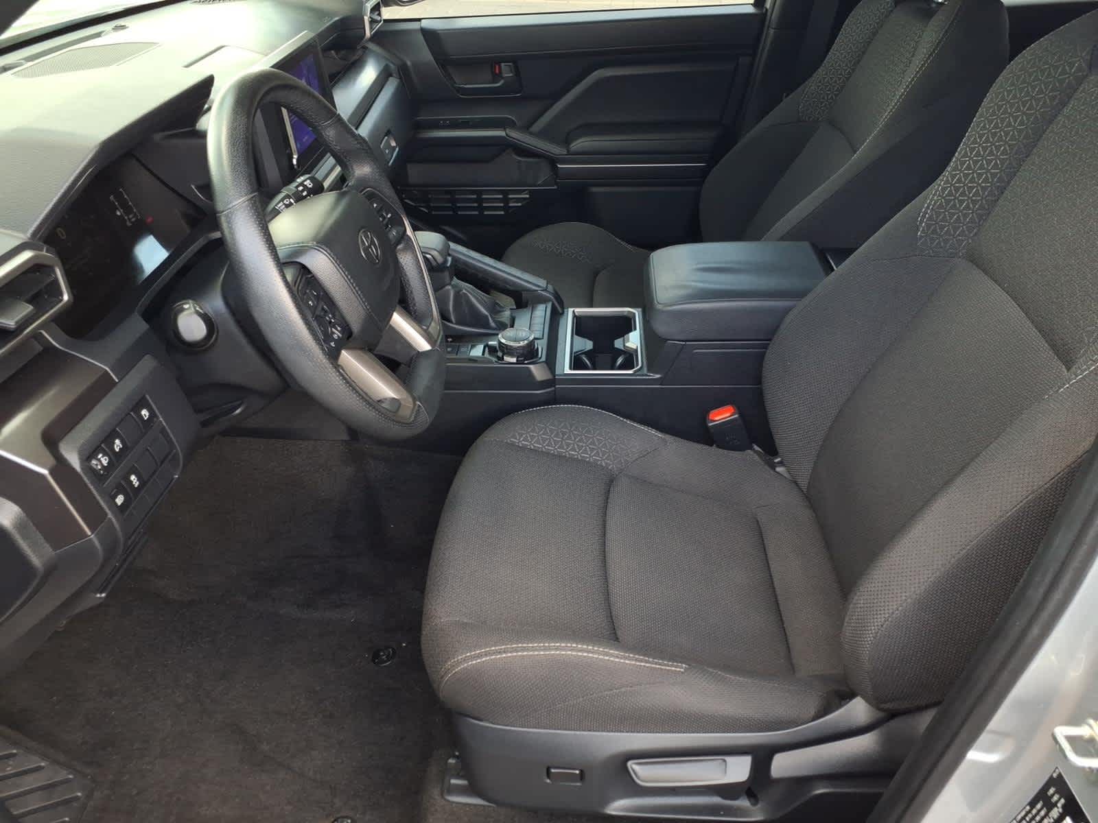 car-gallery-12