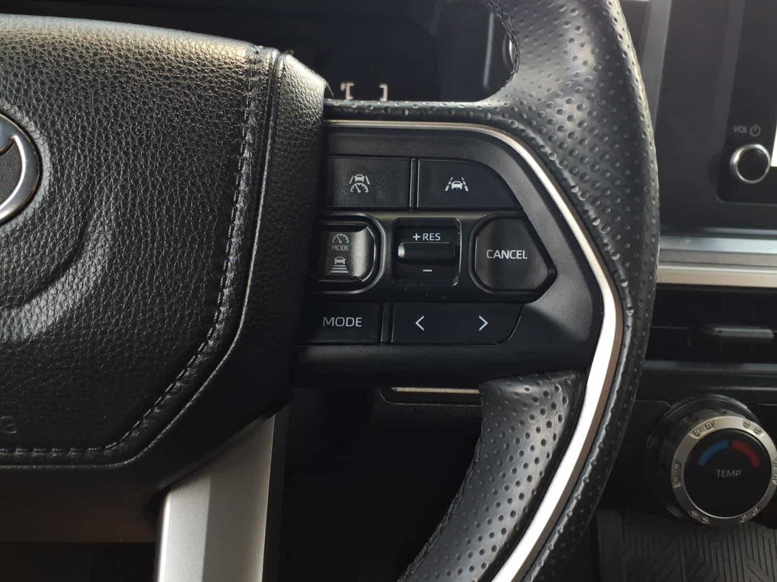 car-gallery-26