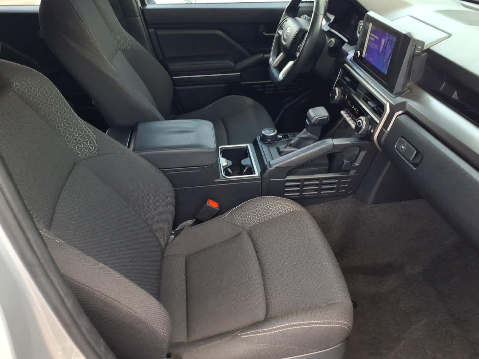 car-gallery-13