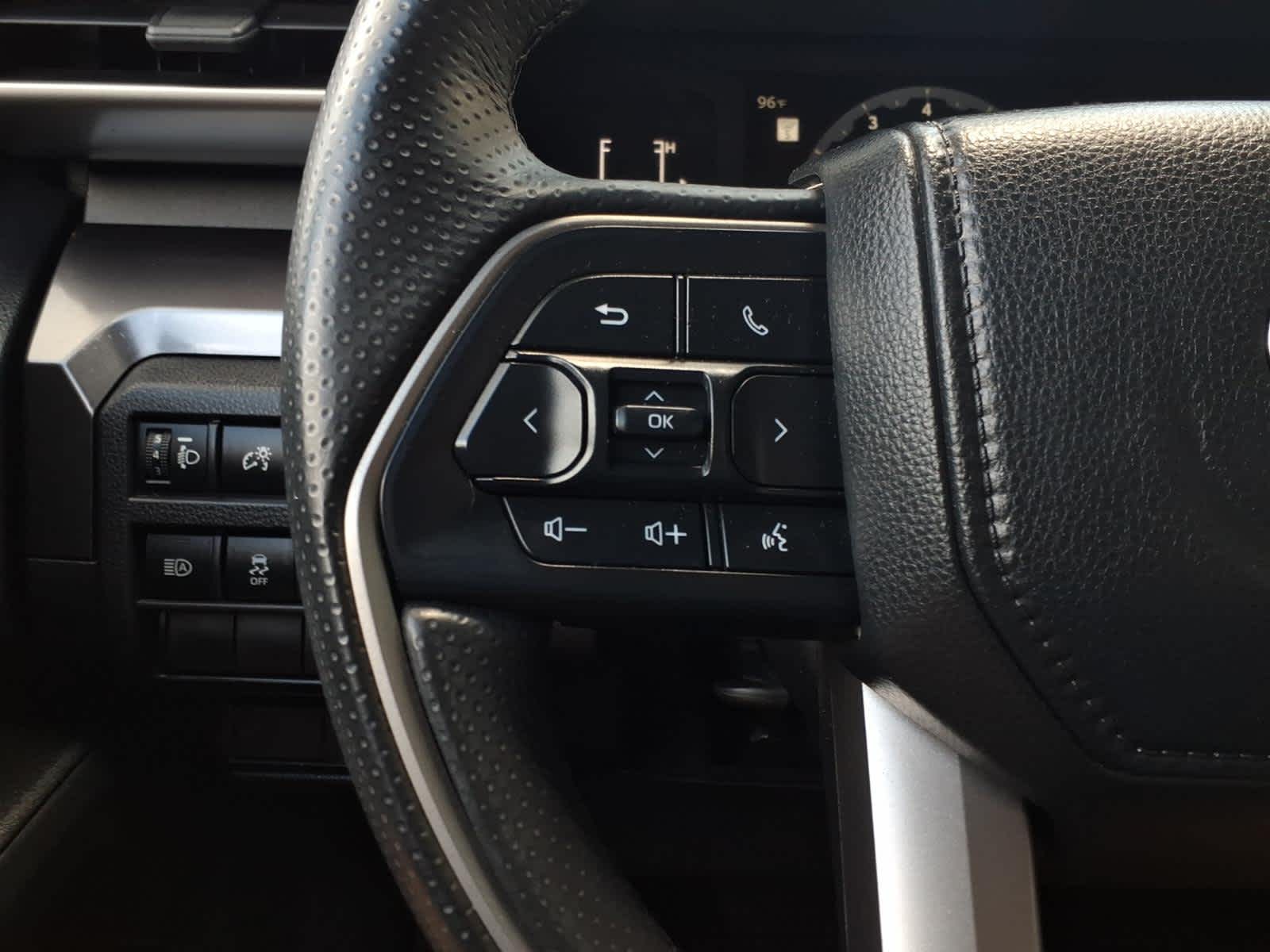 car-gallery-25