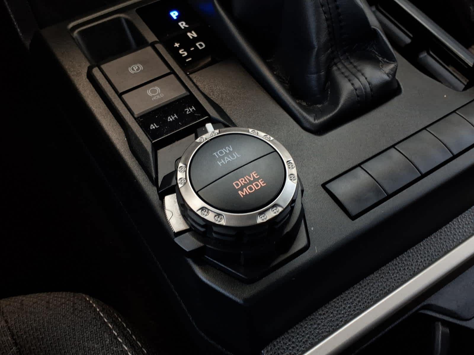 car-gallery-20