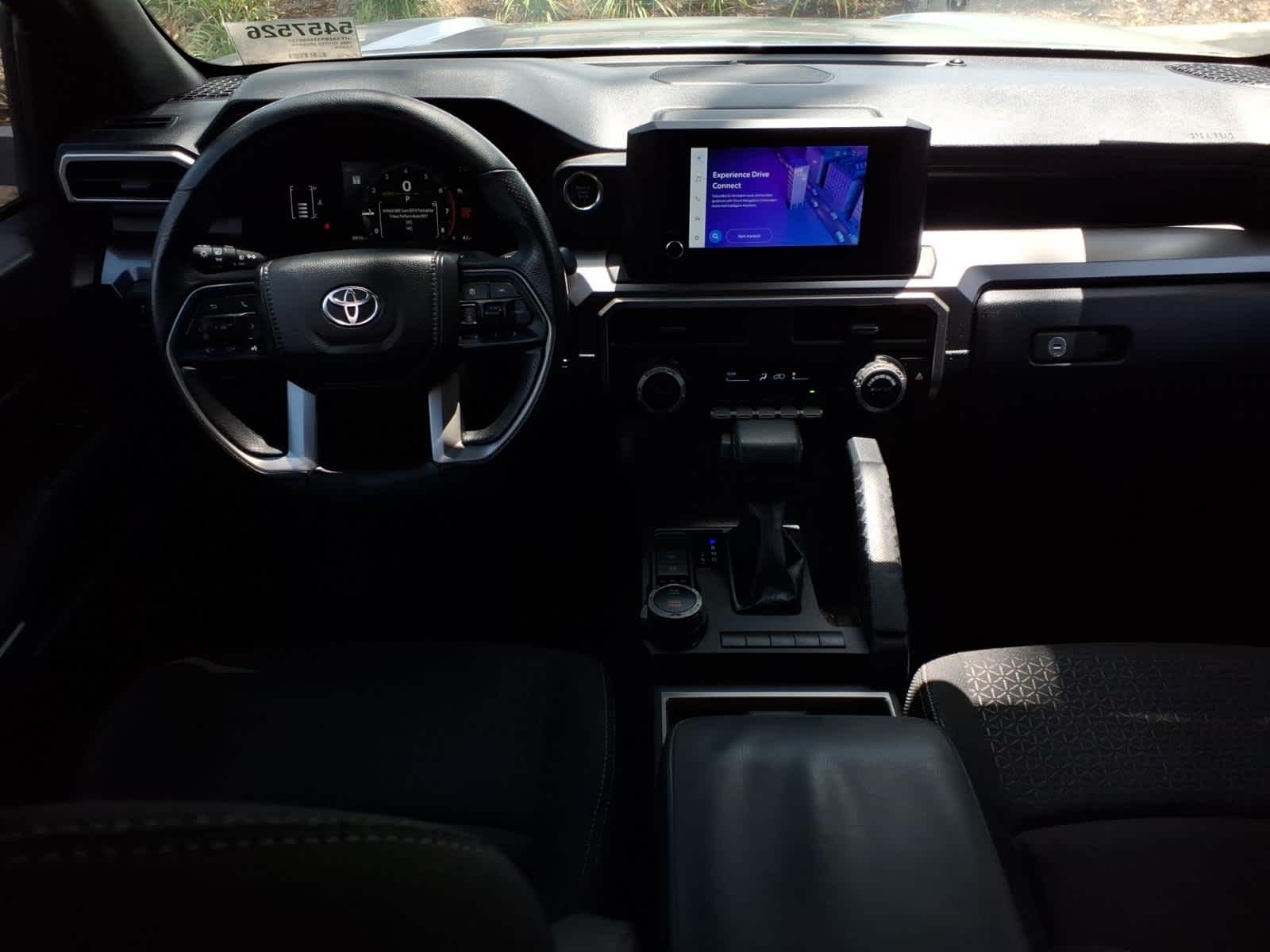 car-gallery-23