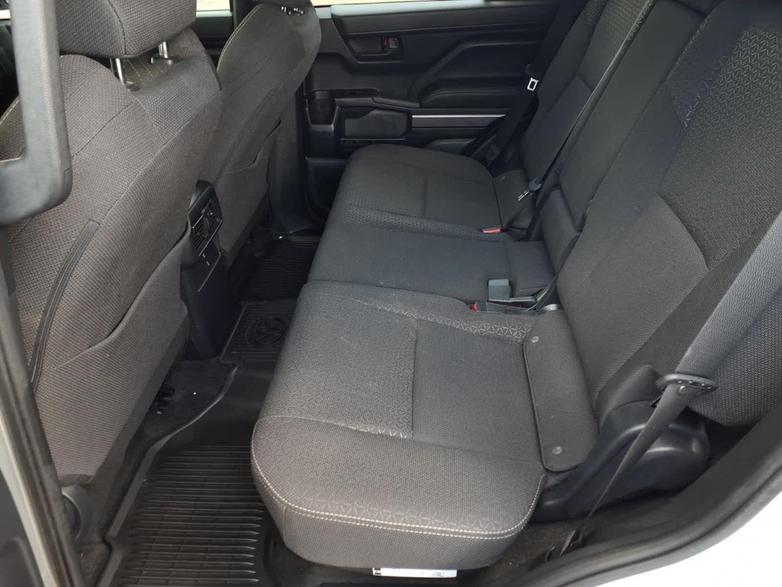 car-gallery-27