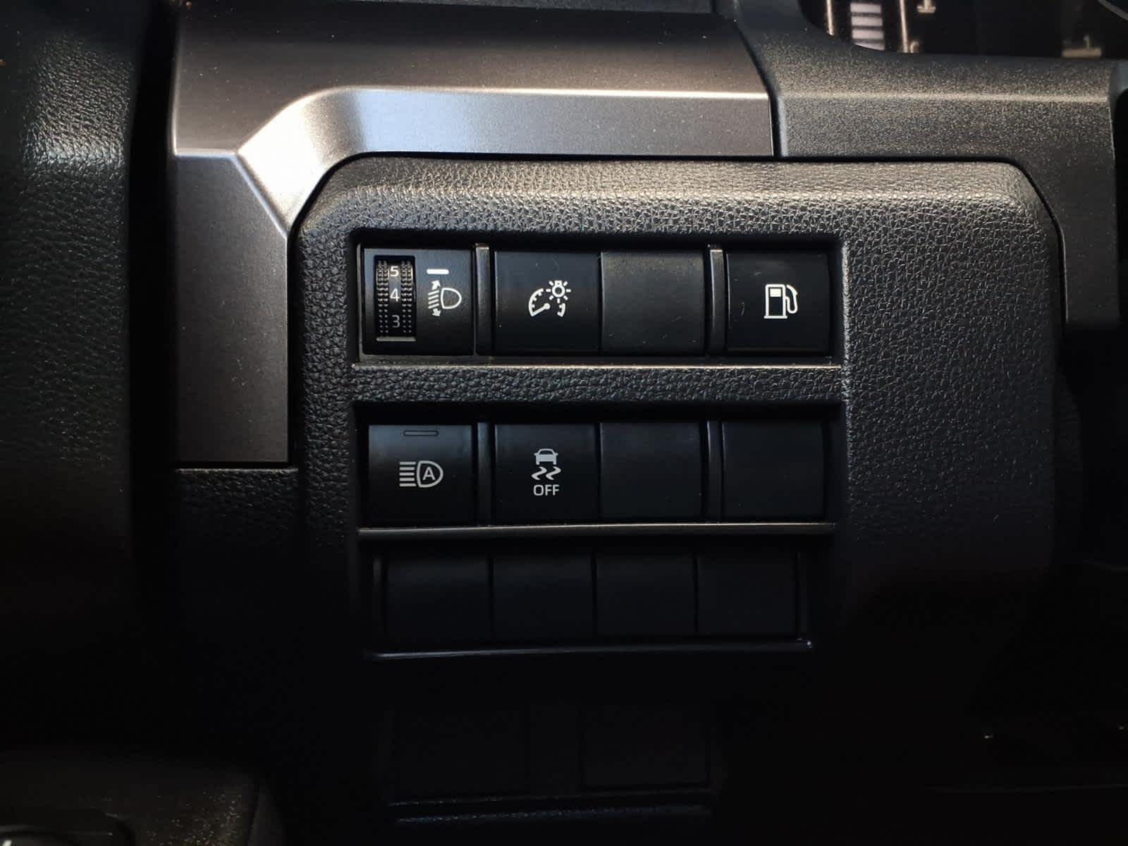 car-gallery-21