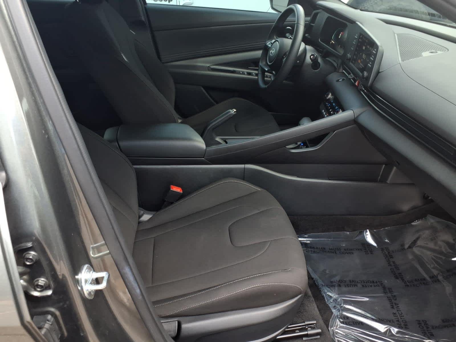 car-gallery-12