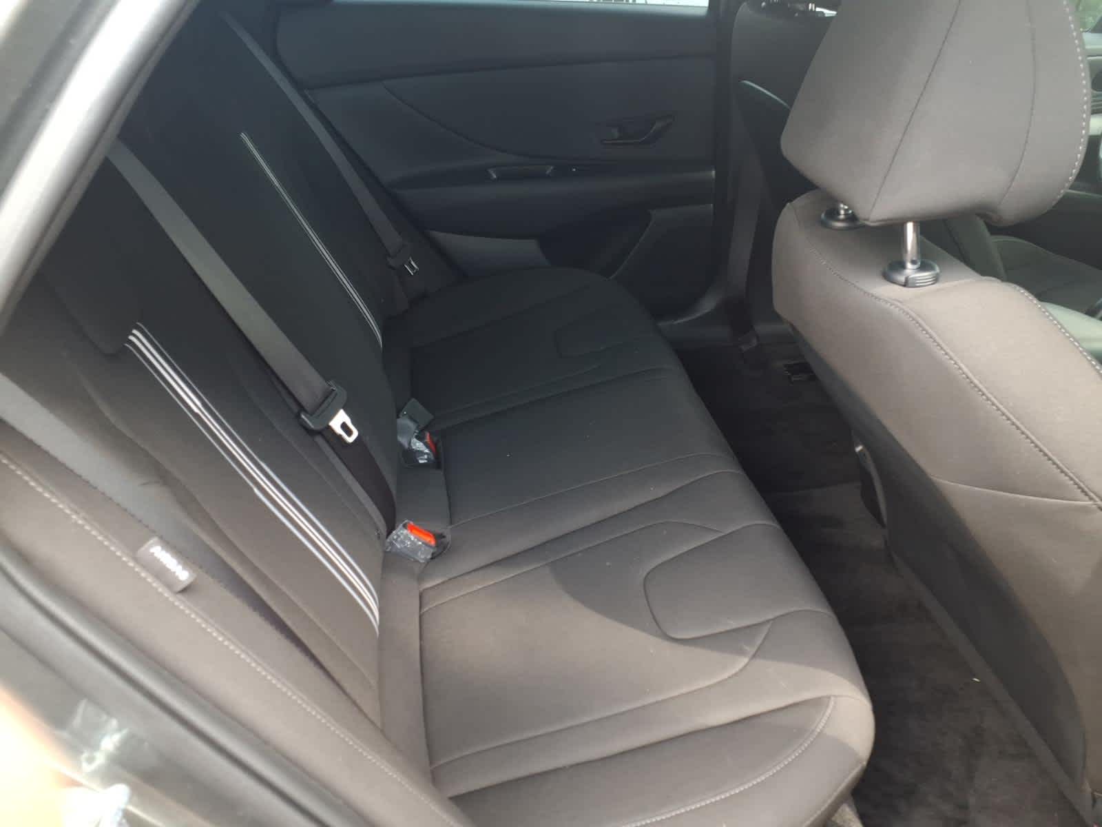 car-gallery-27