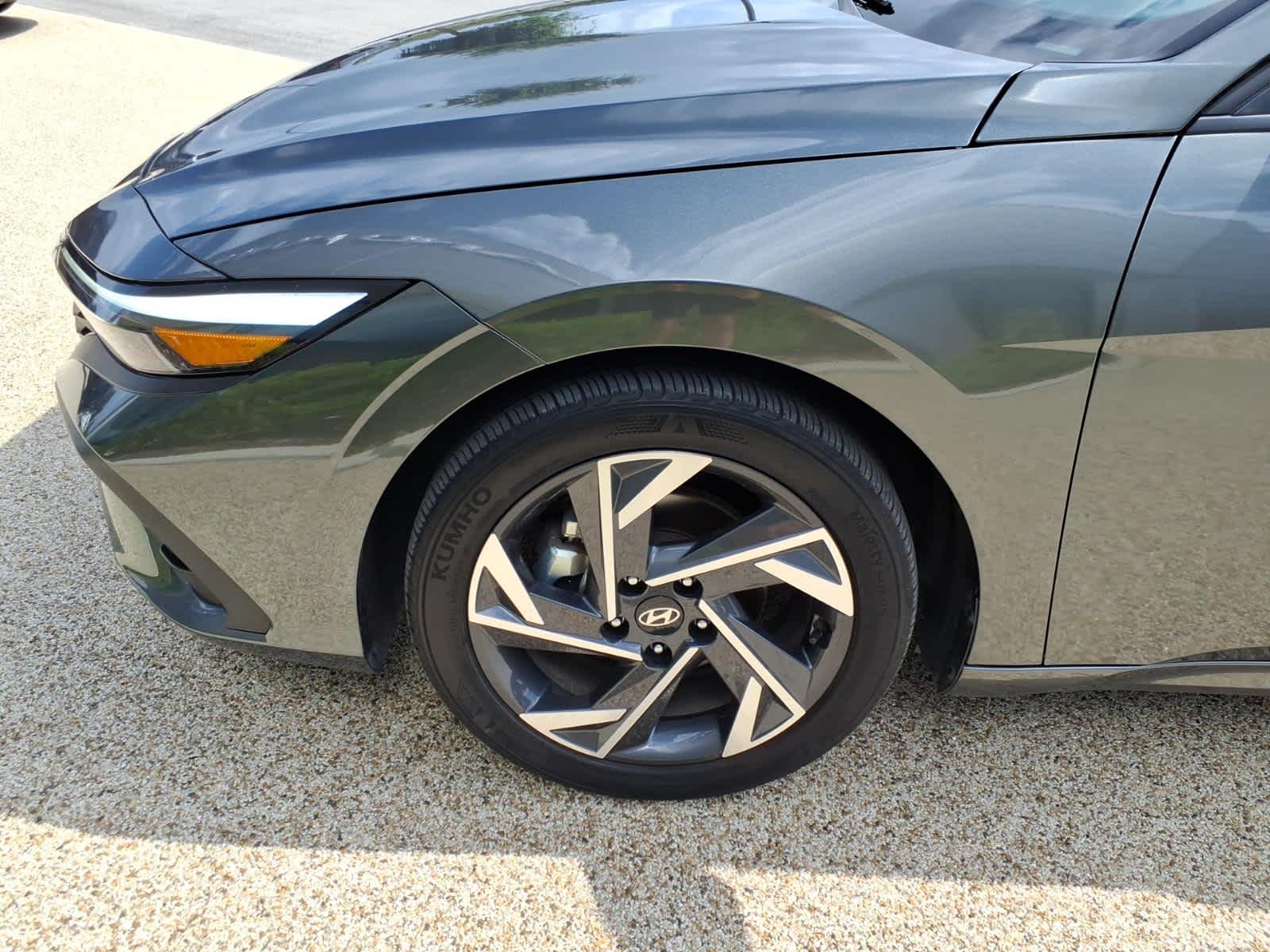 car-gallery-10