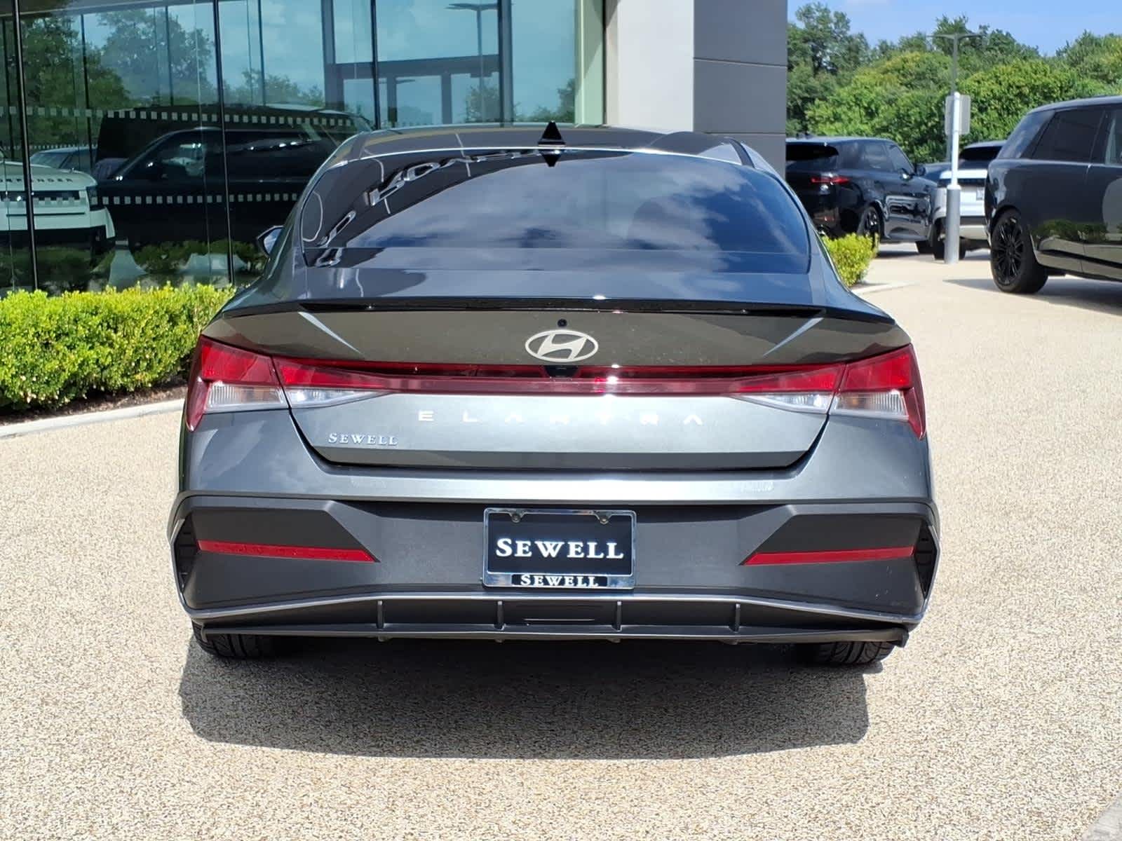 car-gallery-6