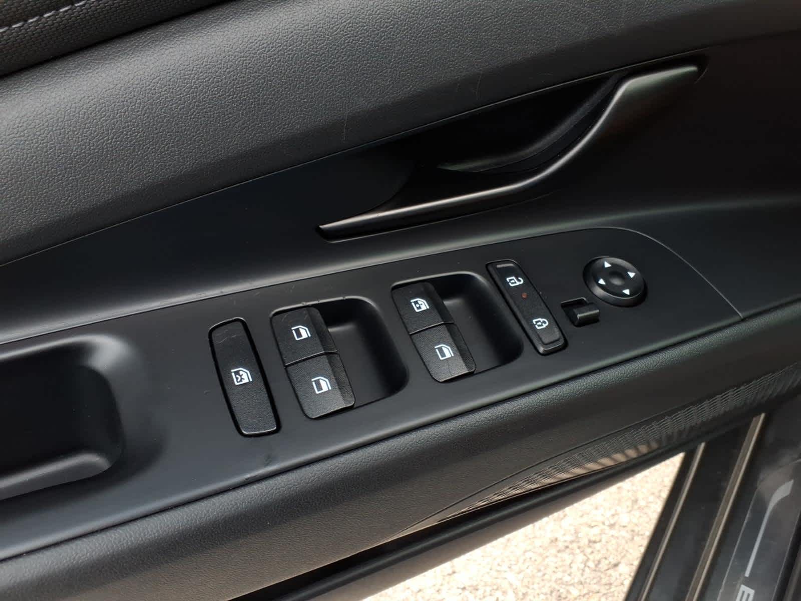 car-gallery-21