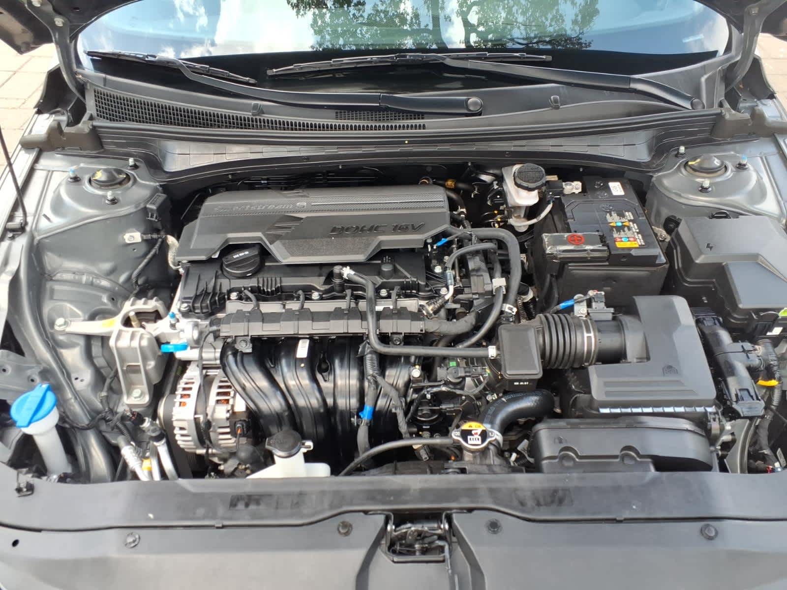 car-gallery-26