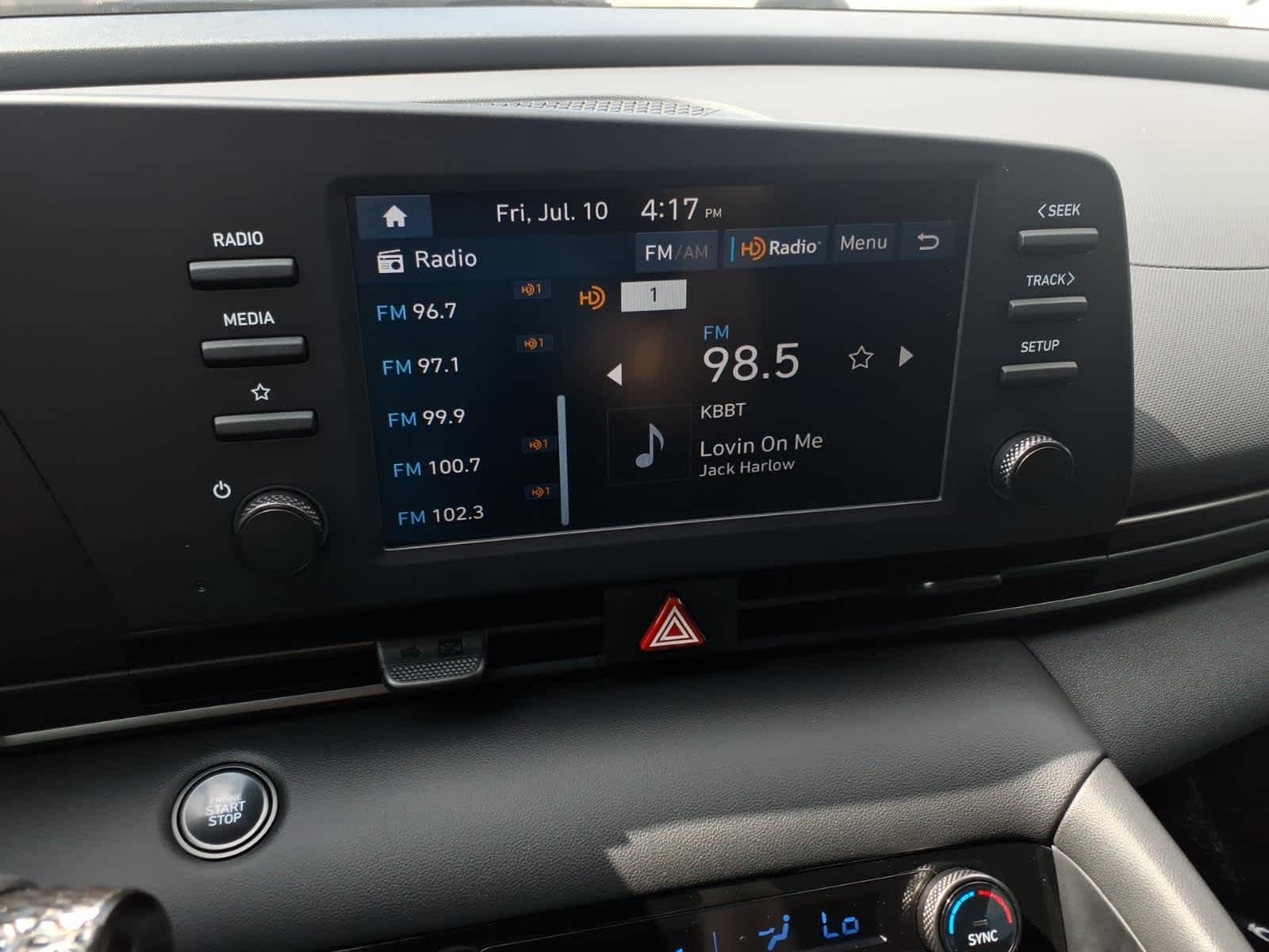 car-gallery-14