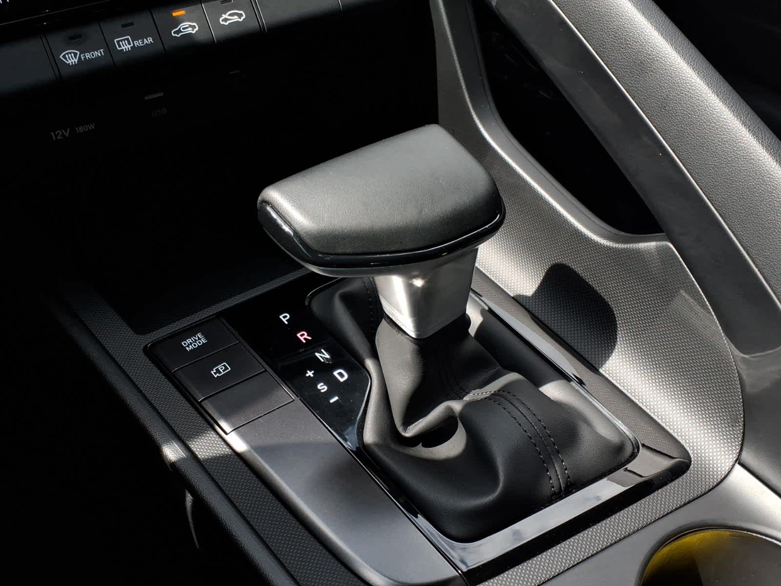 car-gallery-18