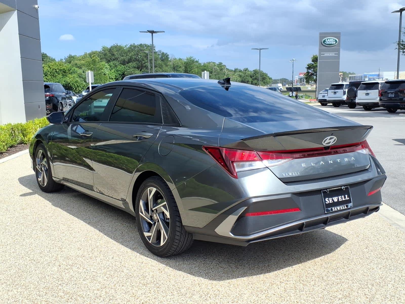 car-gallery-7