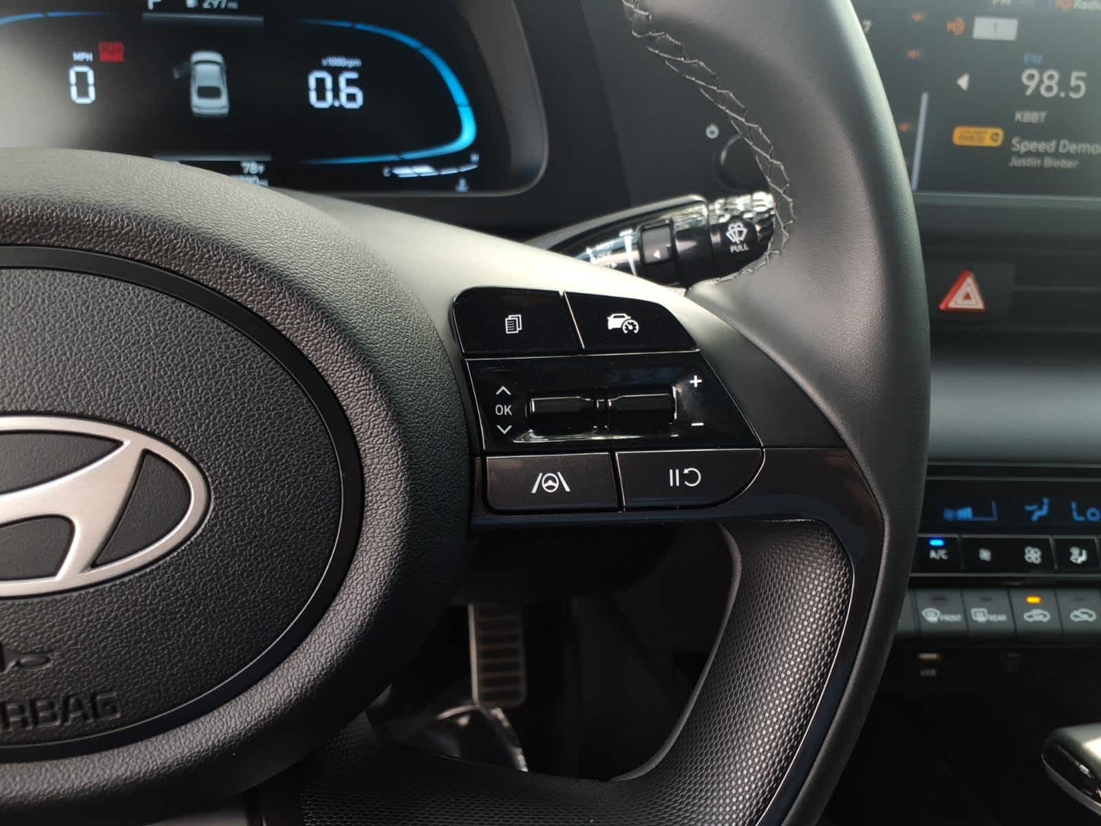 car-gallery-25