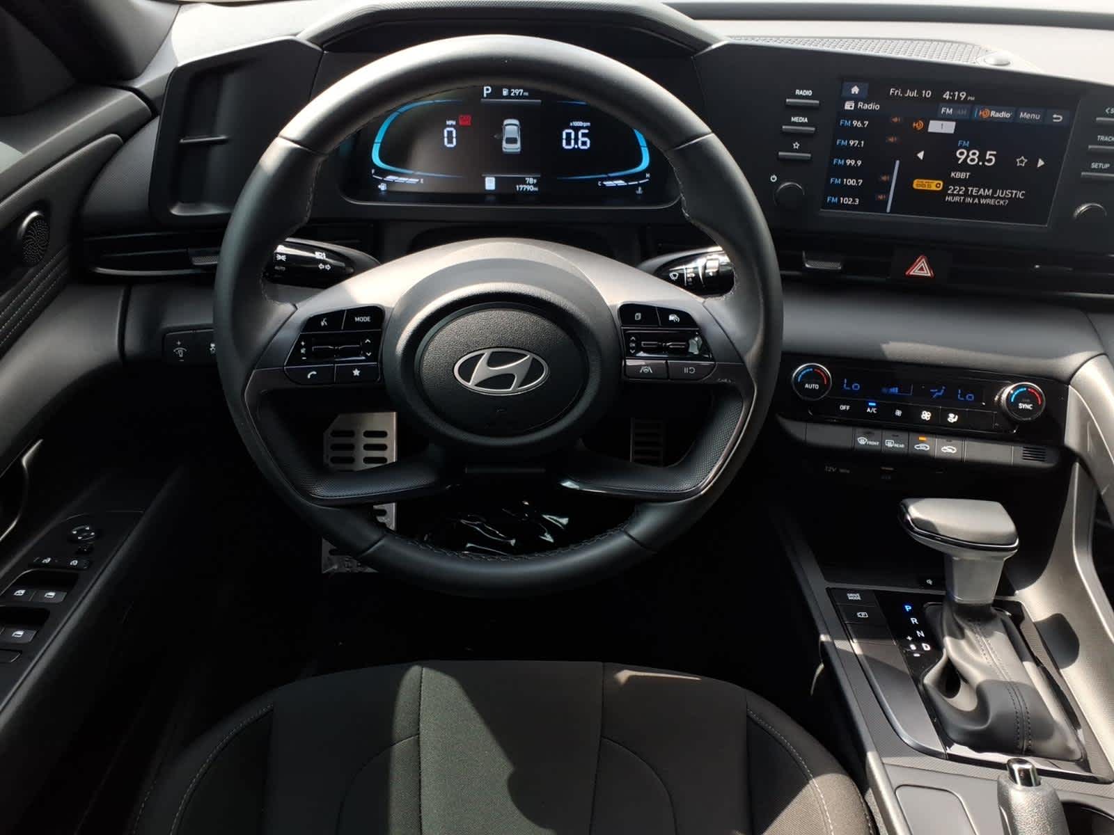 car-gallery-23