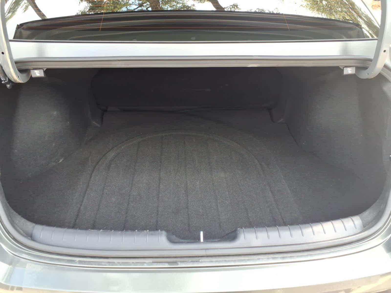 car-gallery-28