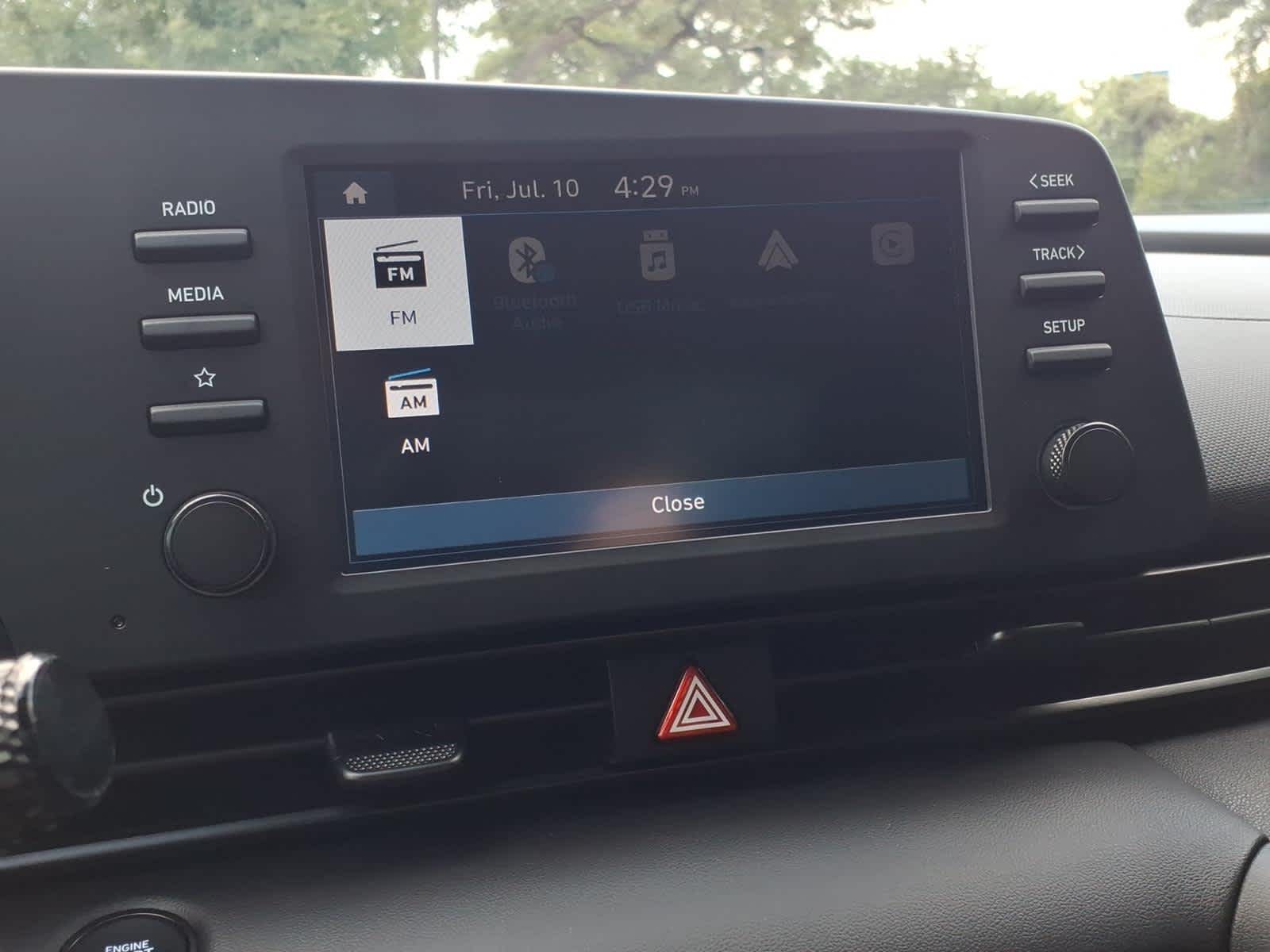car-gallery-15