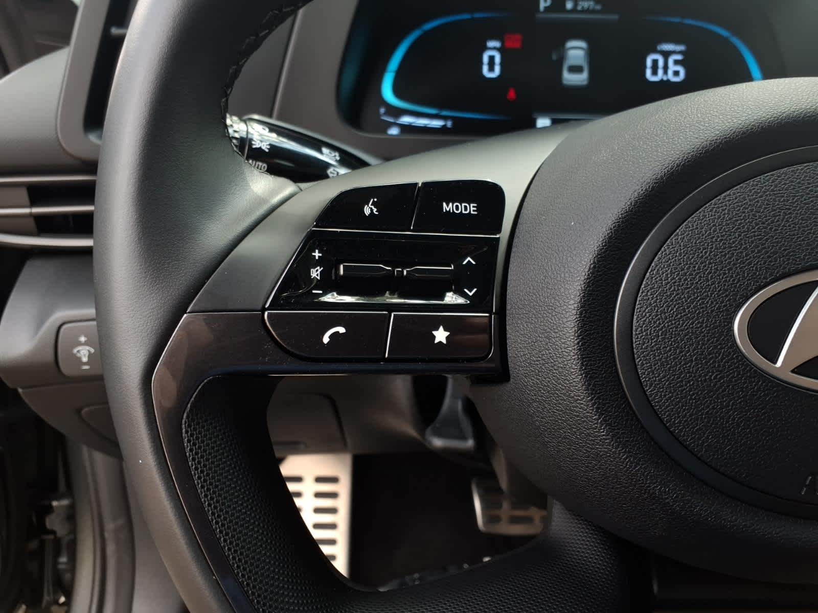 car-gallery-24