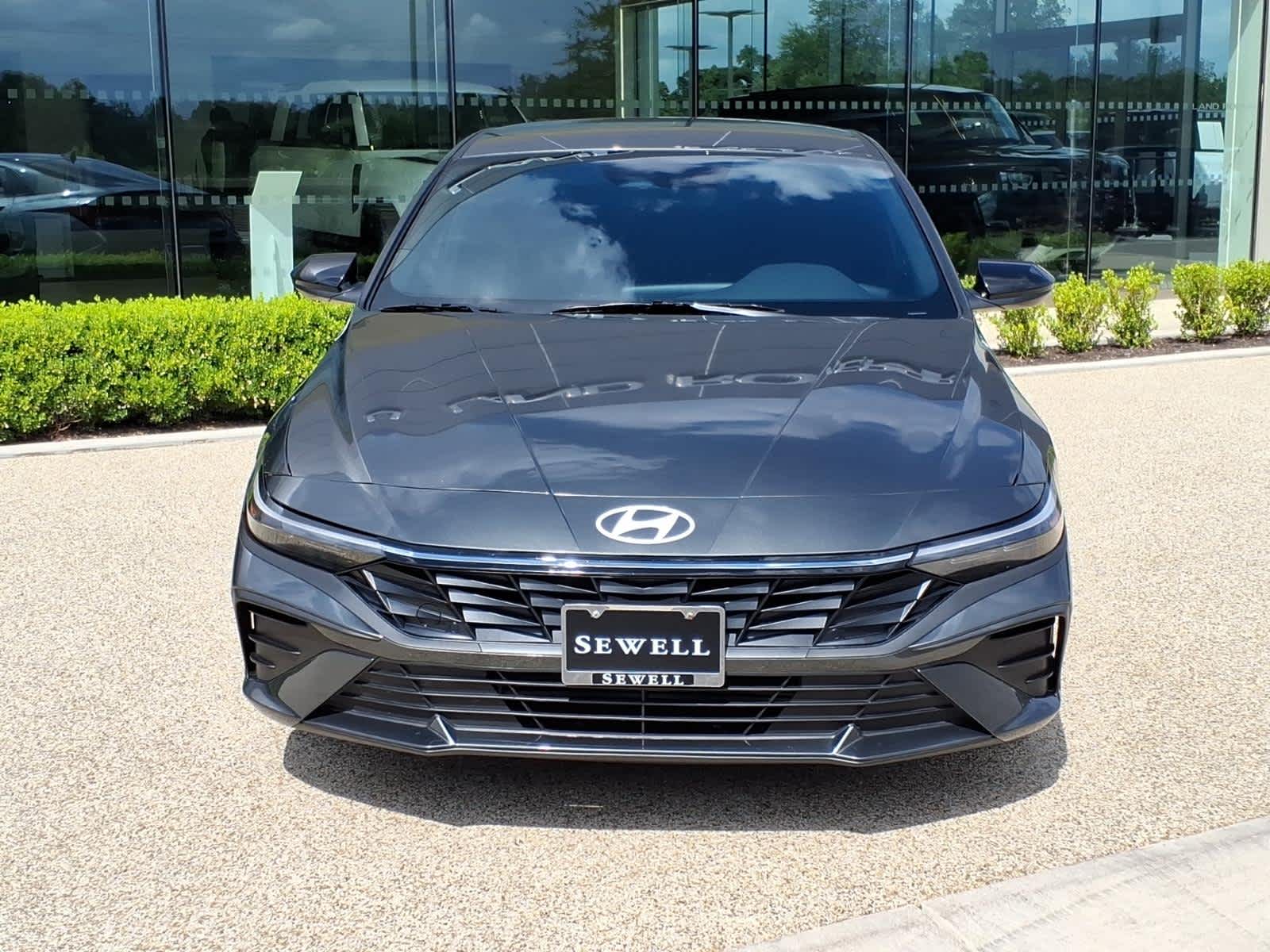 car-gallery-2