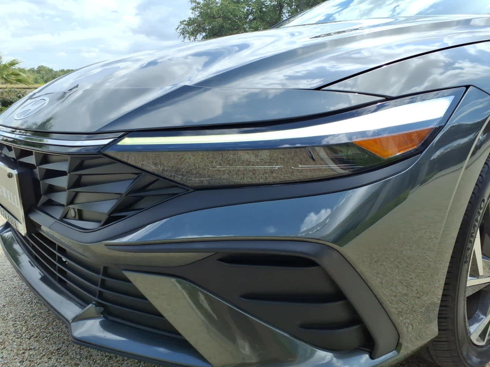 car-gallery-8