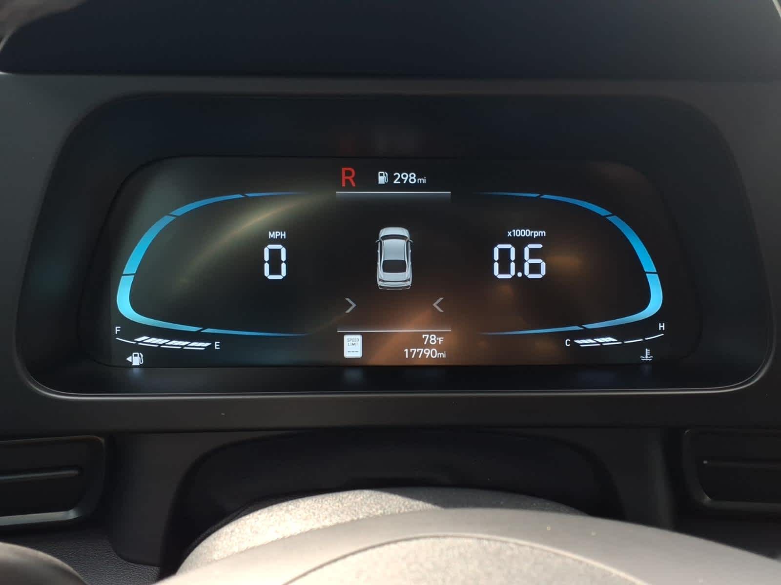 car-gallery-13