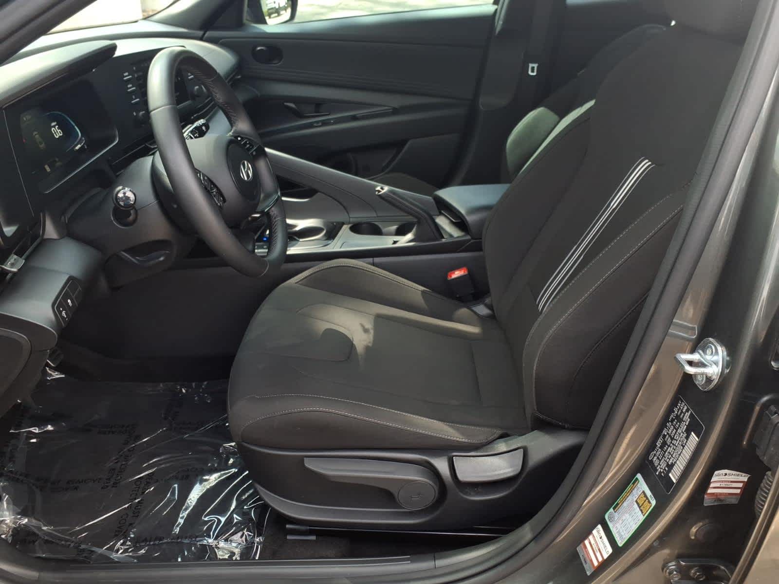 car-gallery-11