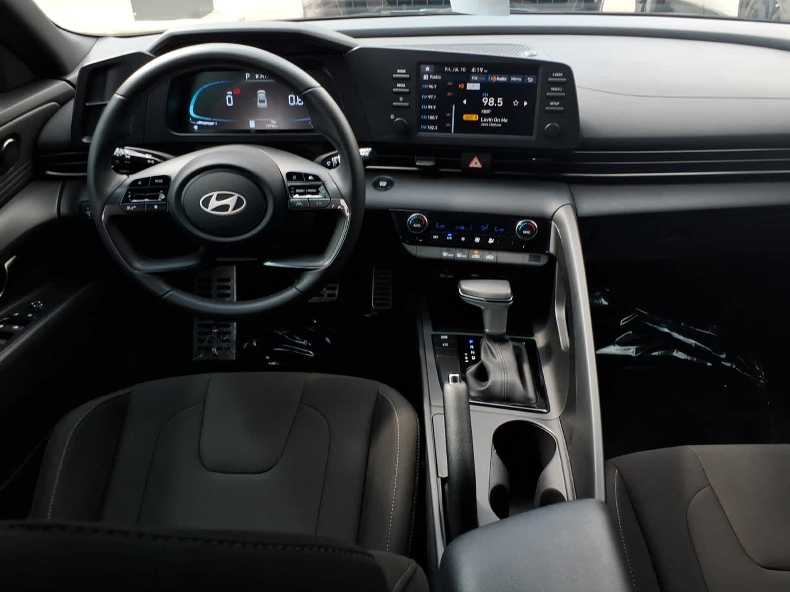 car-gallery-22