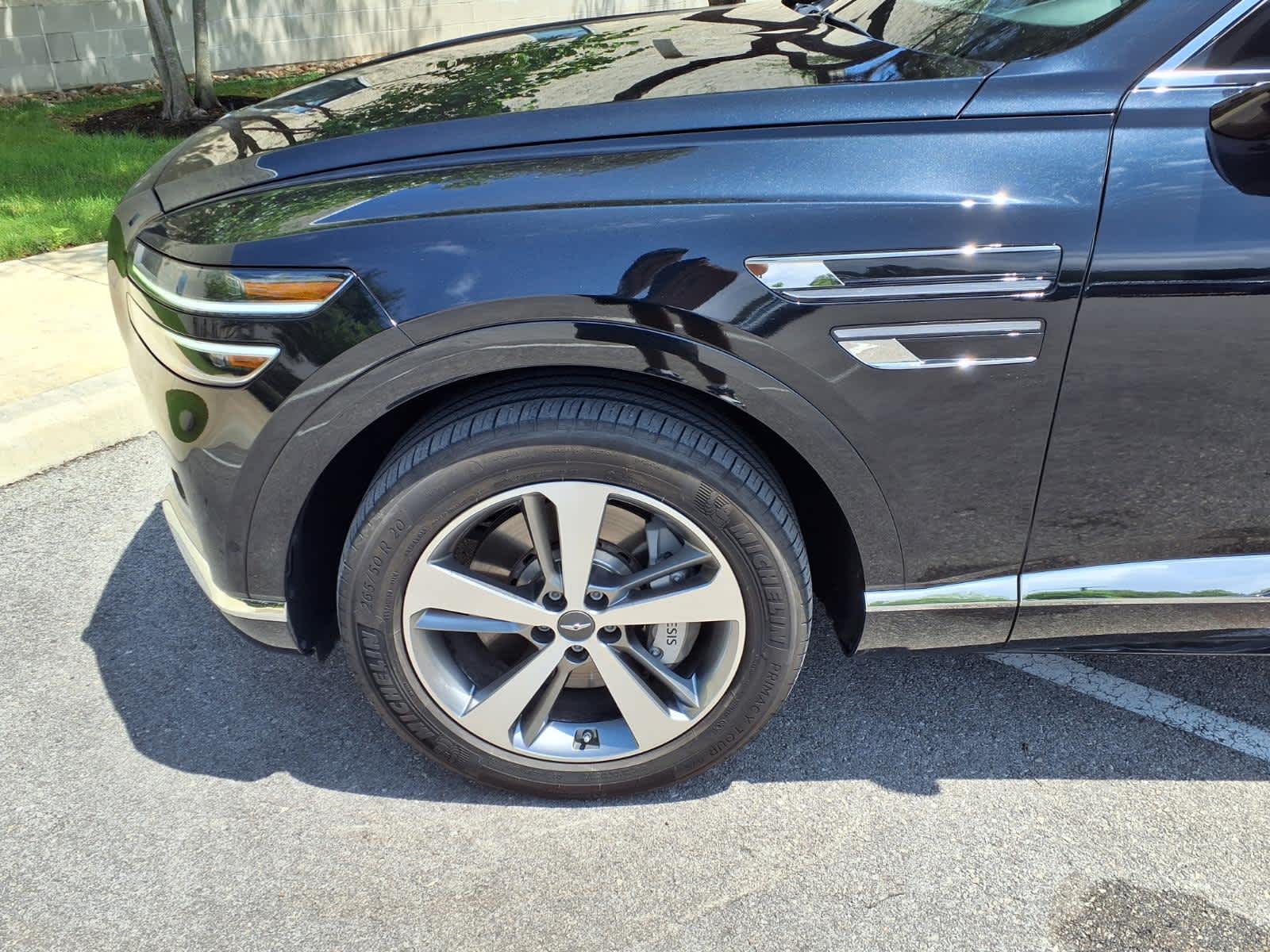 car-gallery-10