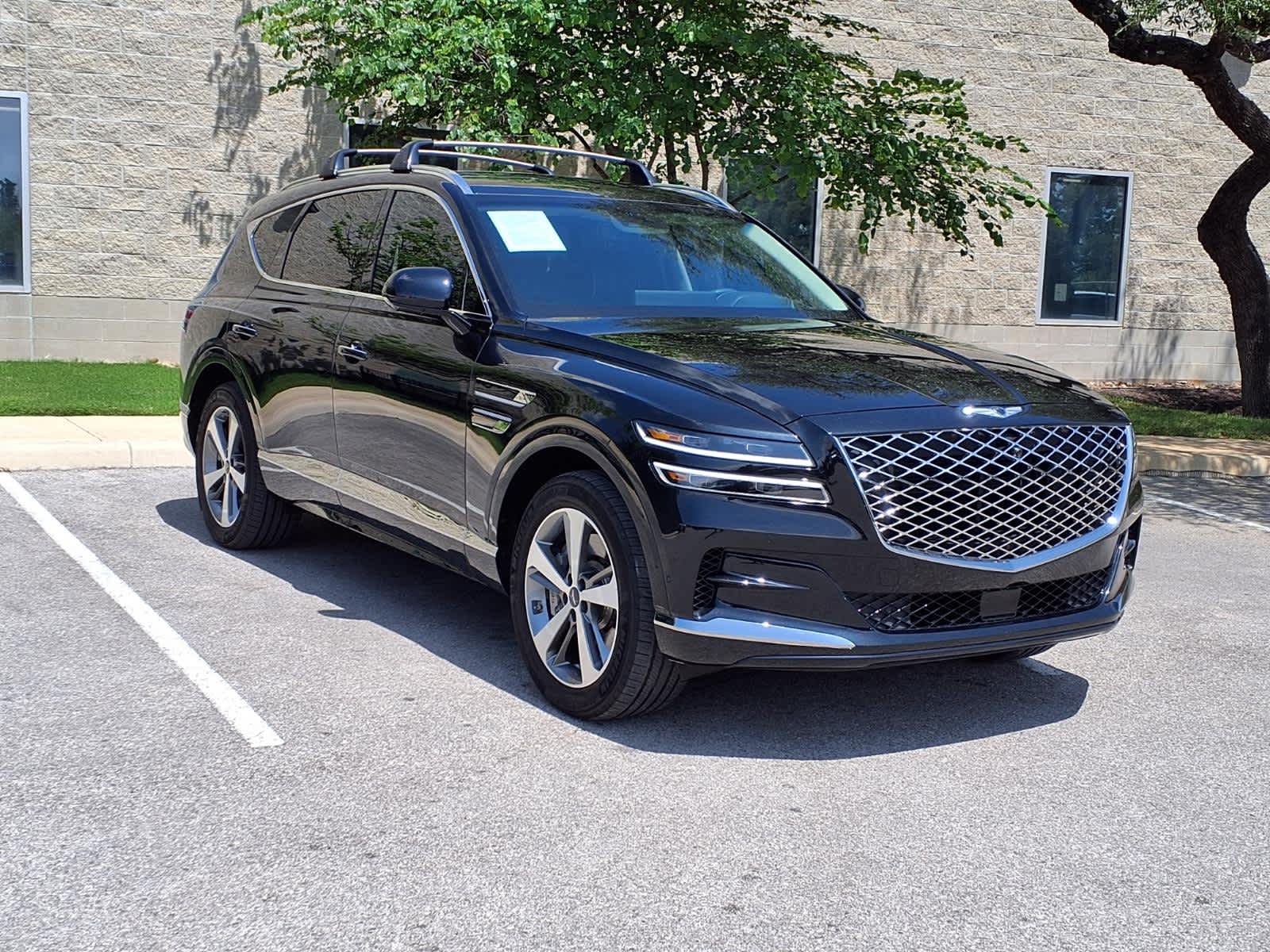 car-gallery-4