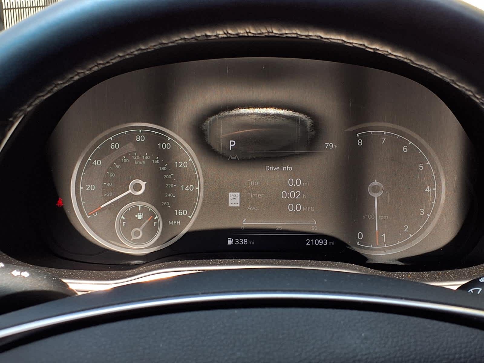 car-gallery-14