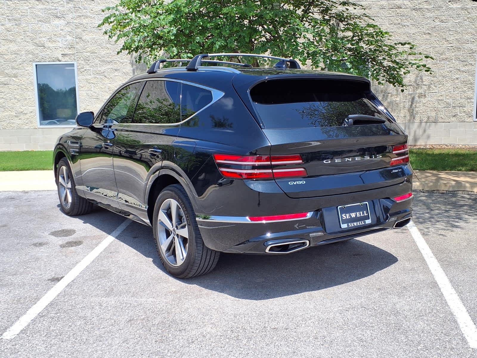 car-gallery-5