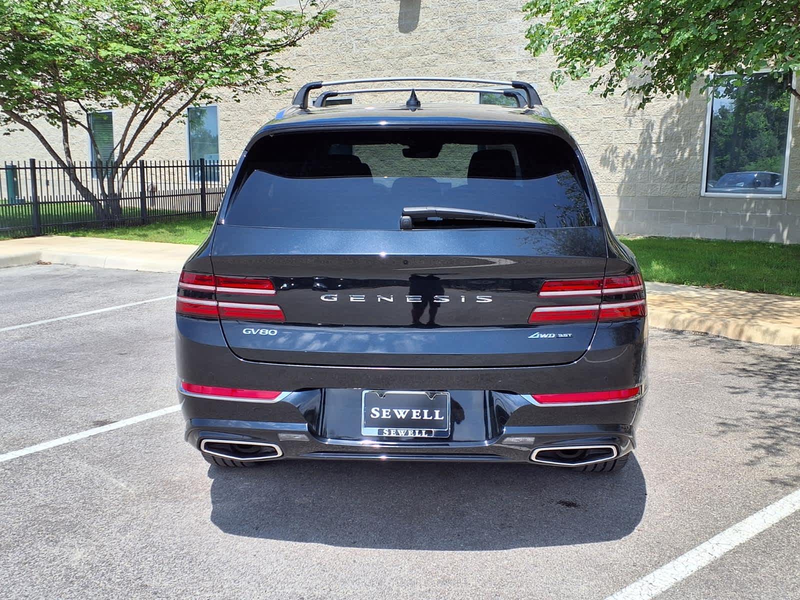 car-gallery-7