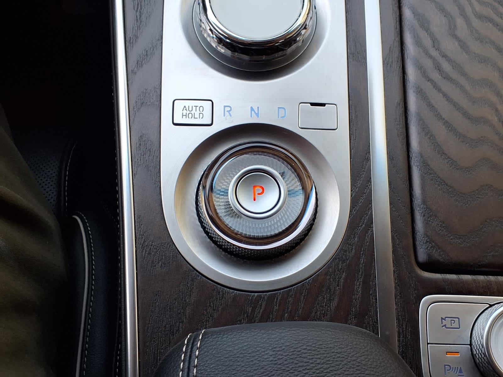 car-gallery-20