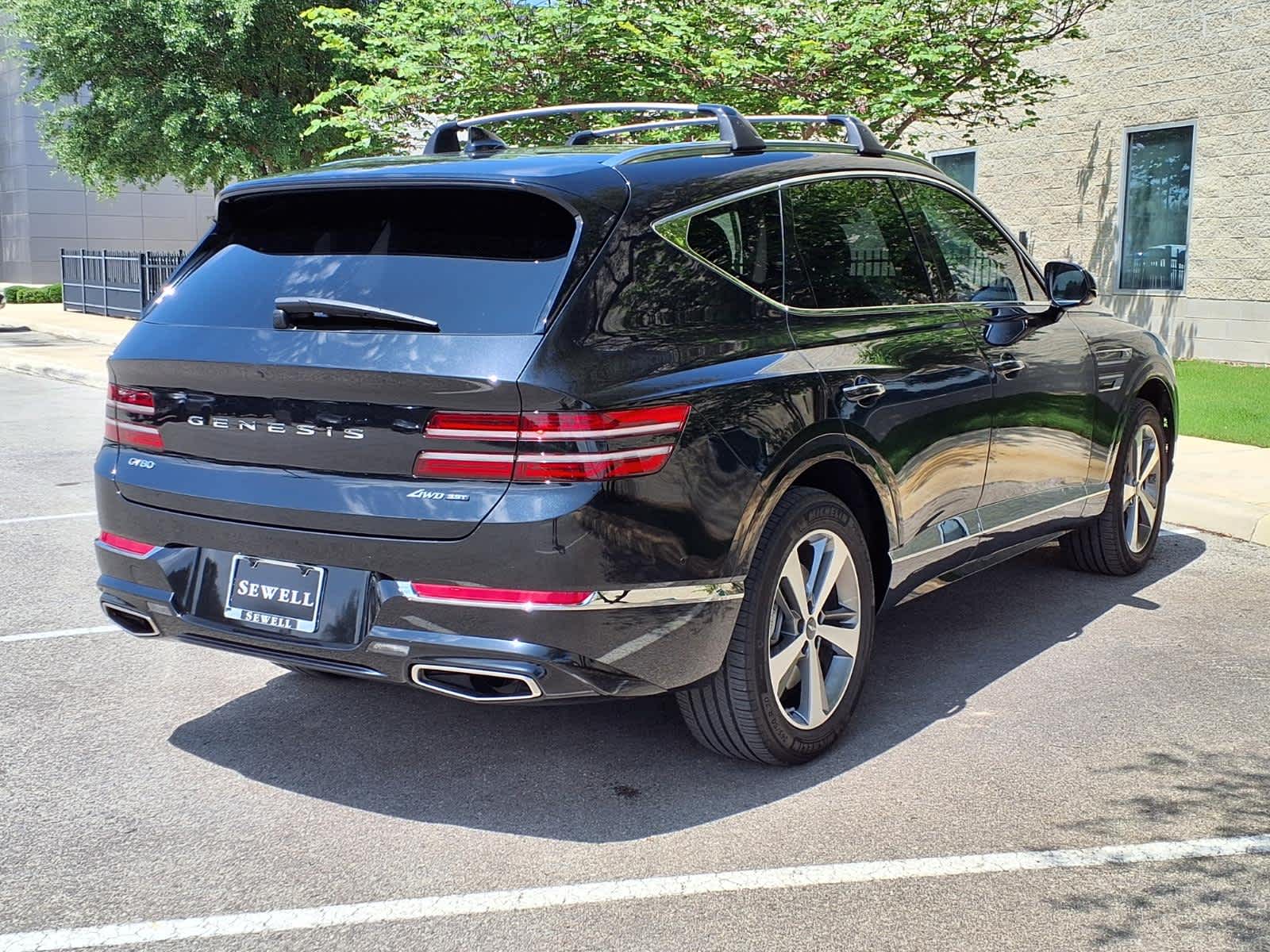 car-gallery-8