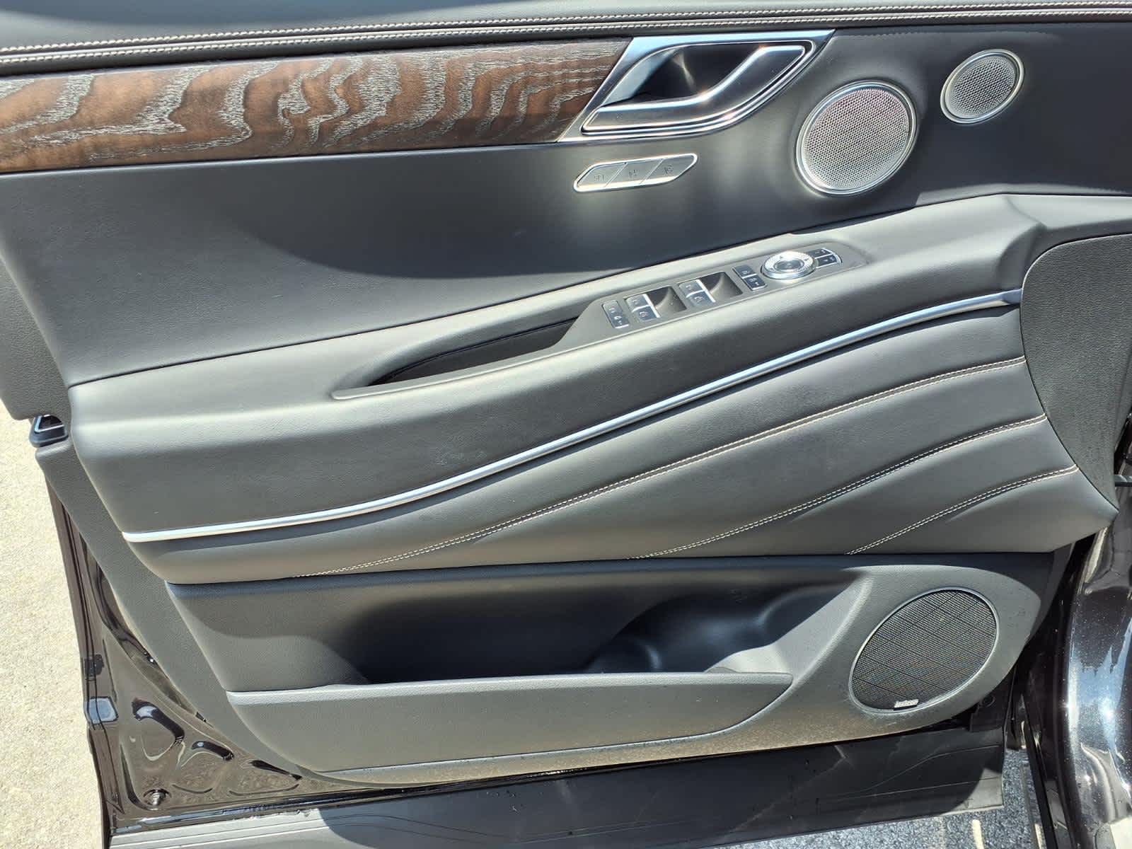 car-gallery-27