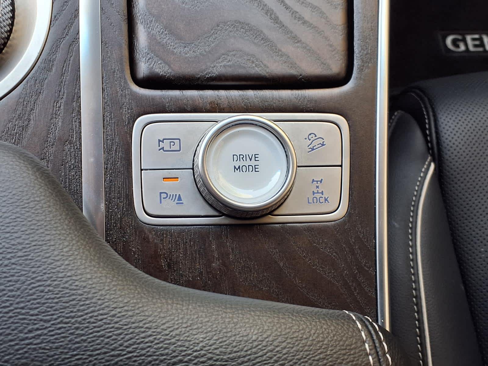 car-gallery-21