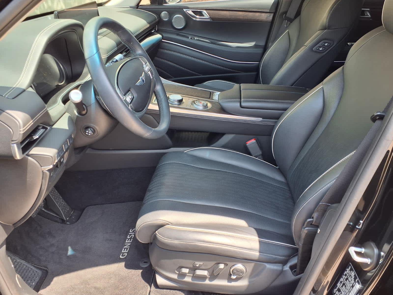 car-gallery-13