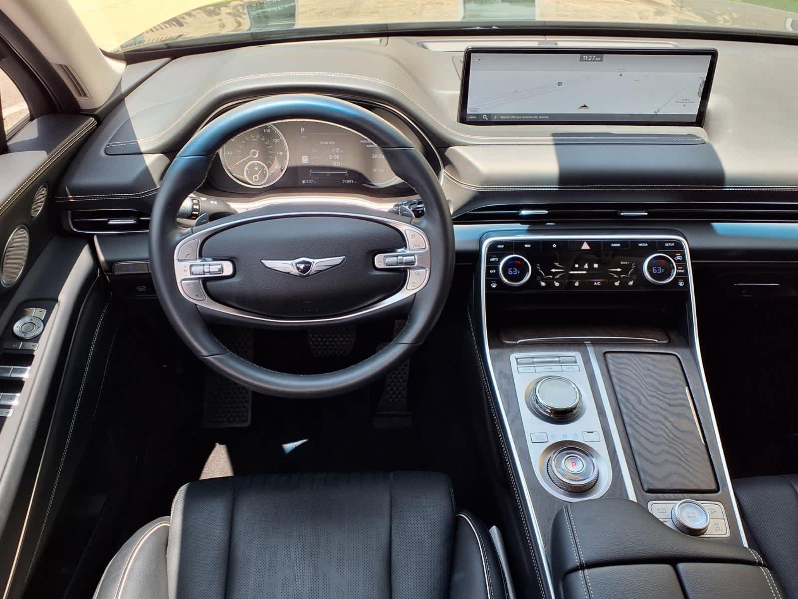 car-gallery-24