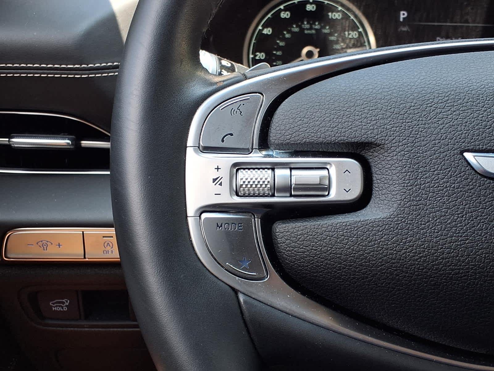 car-gallery-25