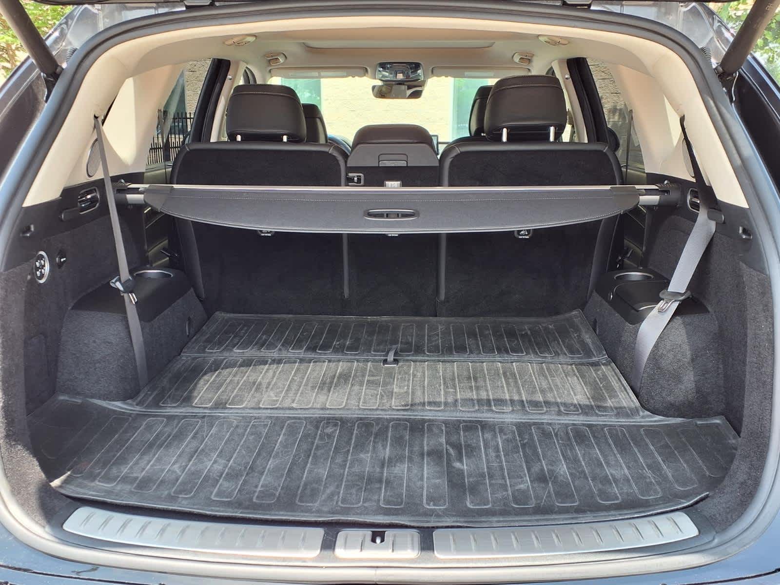 car-gallery-29