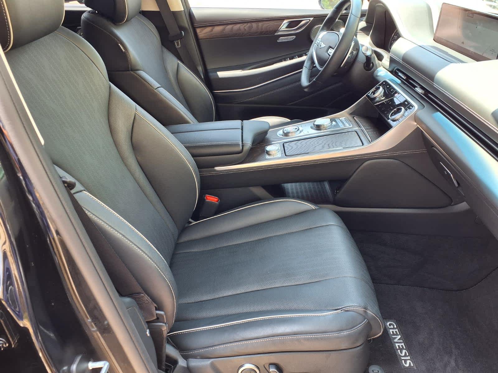 car-gallery-12