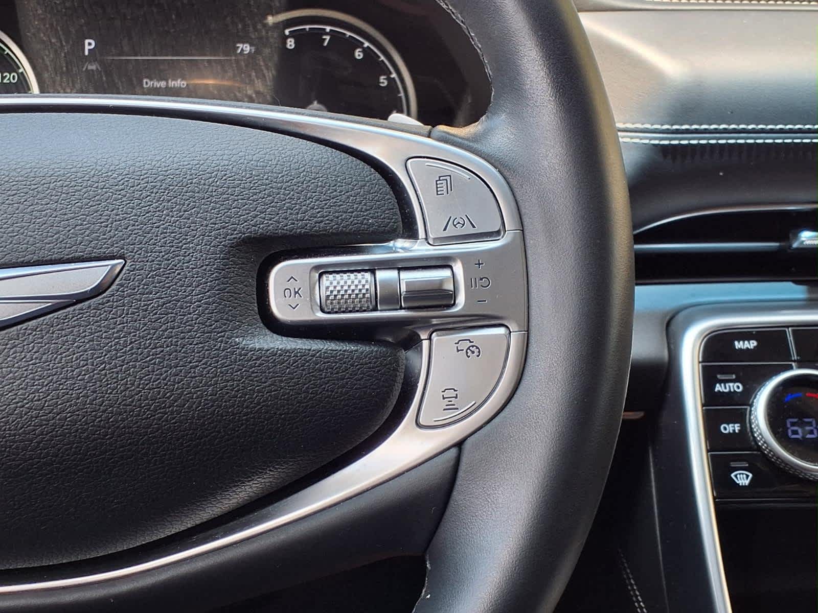 car-gallery-26