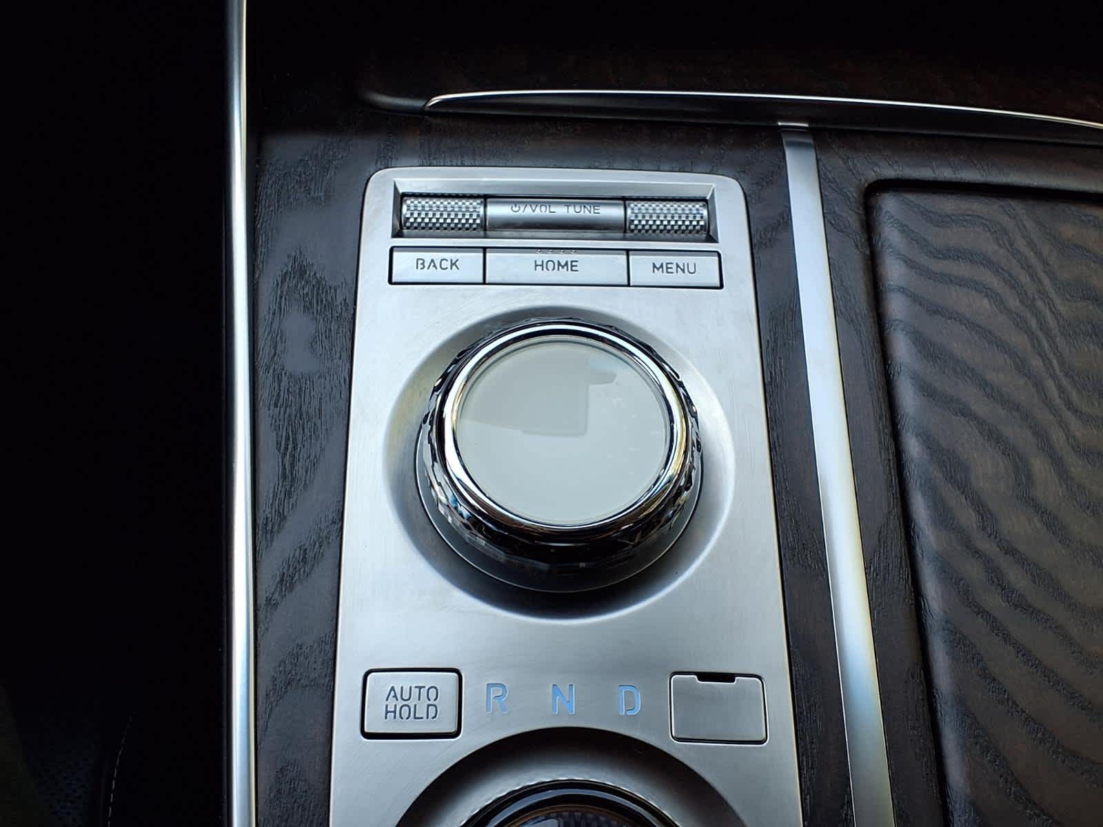 car-gallery-19